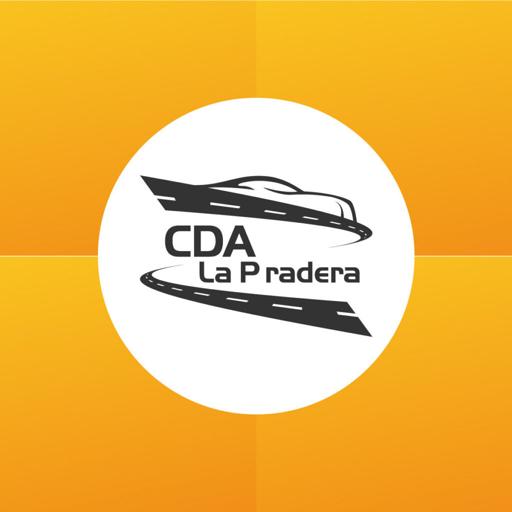 CDA LA PRADERA _ PORTAFOLIO