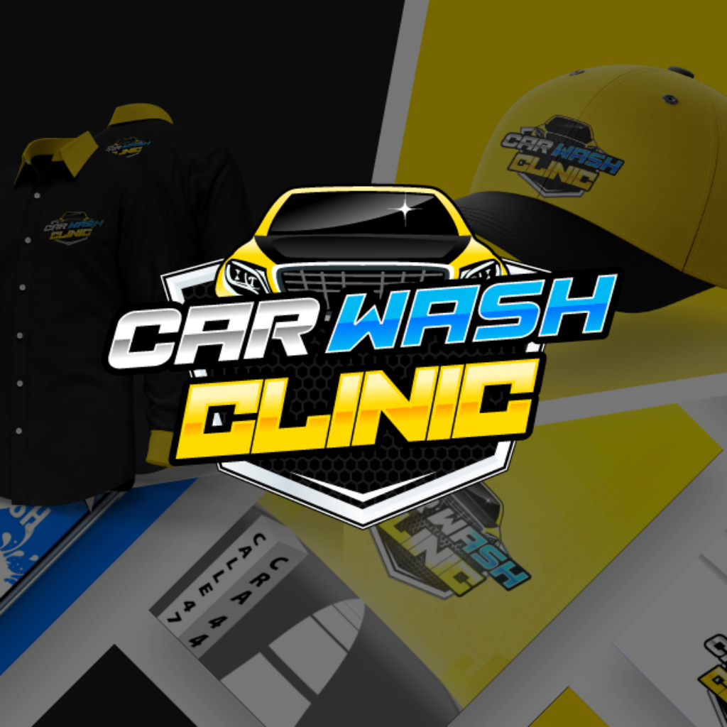 PORTADA-CARWASH