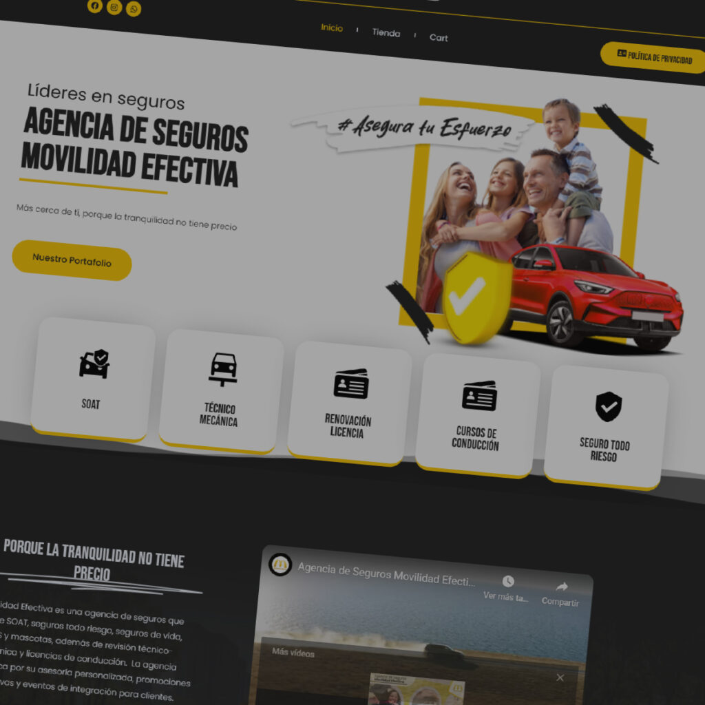 WEB-MOVILIDAD-PORTAFOLIO